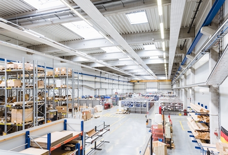 호이스트 PC 이미지 2009238