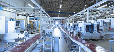 호이스트 PC 이미지 2009210