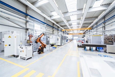 호이스트 PC 이미지 2009213