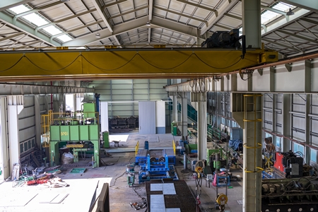 호이스트 PC 이미지 2009221