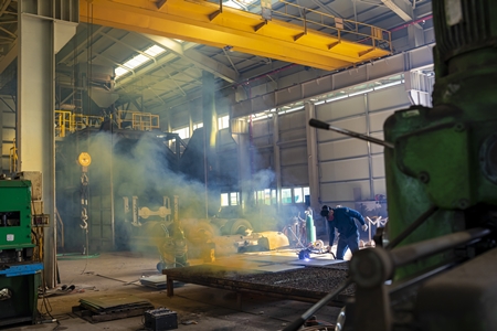 호이스트 PC 이미지 2009224