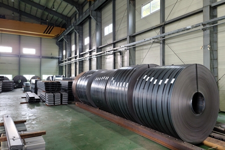 호이스트 PC 이미지 2009229