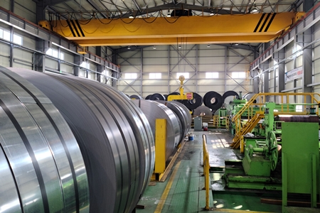 호이스트 PC 이미지 2009232