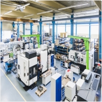 호이스트 PC 갤러리 6