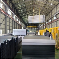 호이스트 PC 갤러리 4