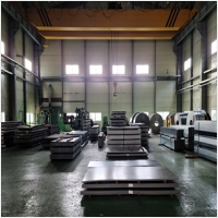 호이스트 PC 갤러리 3