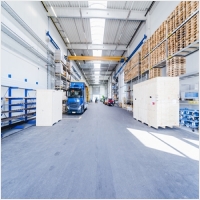 호이스트 PC 갤러리 2