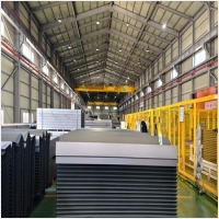 호이스트 PC 갤러리 0