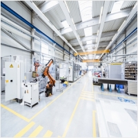 호이스트 PC 갤러리 14