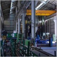 호이스트 PC 갤러리 13