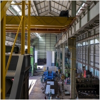 호이스트 PC 갤러리 12