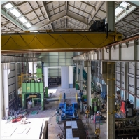 호이스트 PC 갤러리 11