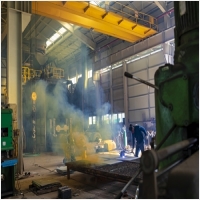 호이스트 PC 갤러리 10