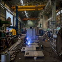 호이스트 PC 갤러리 9