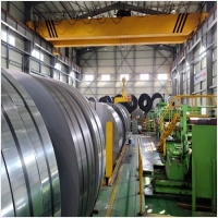 호이스트 PC 갤러리 7